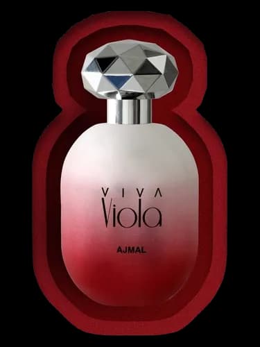 Ajmal Viva Viola