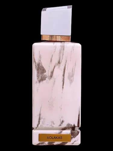 Aurora Scents Volakas
