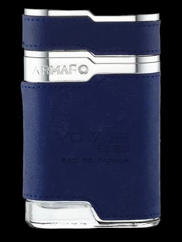 Armaf Voyage Bleu