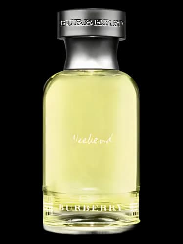 Burberry Weekend for Men