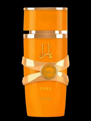 Lattafa Yara Tous