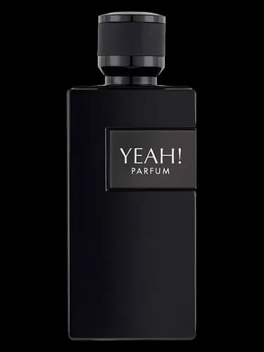 Maison Alhambra Yeah! Parfum