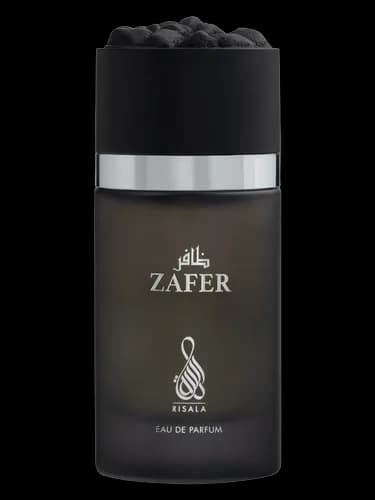 Risala Zafer