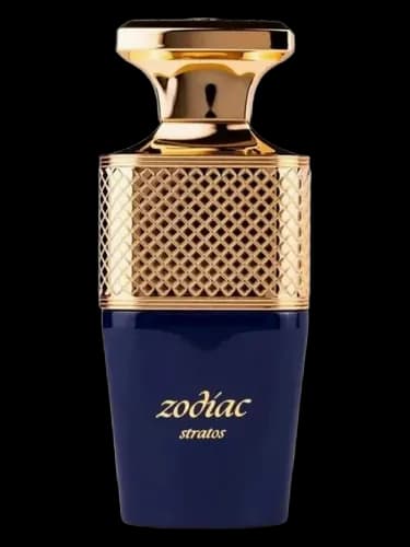 Paris Corner Zodiac Stratos