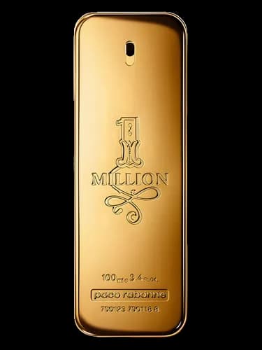 Paco Rabanne 1 Million