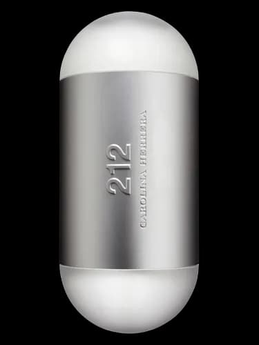 Carolina Herrera 212