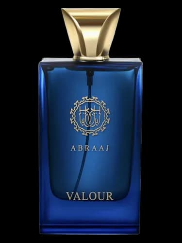 Fragrance World Abraaj Valour