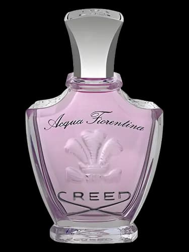 Creed Acqua Fiorentina