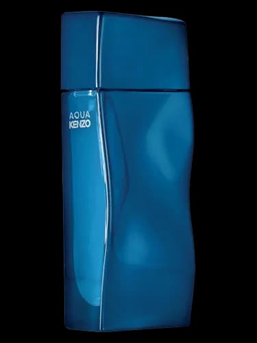Kenzo Aqua Kenzo pour Homme