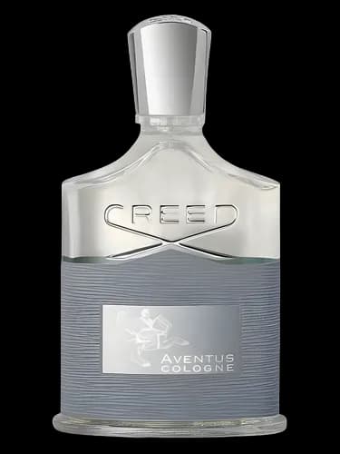 Creed Aventus Cologne