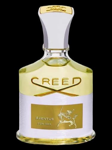 Creed Aventus for Her