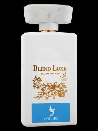 Volare Blend Luxe
