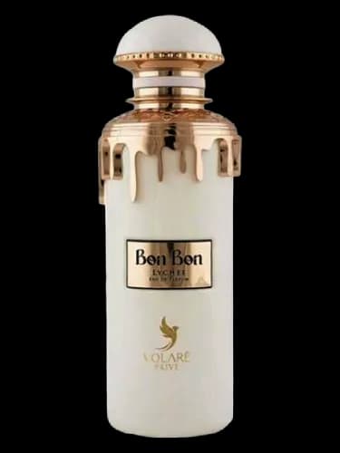 Volare Bon Bon Lychee