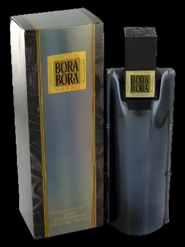 Liz Claiborne Bora Bora for Men