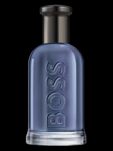 Hugo Boss Boss Bottled Infinite
