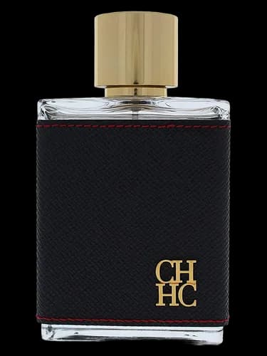 Carolina Herrera CH Men