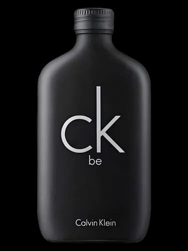 Calvin Klein CK be