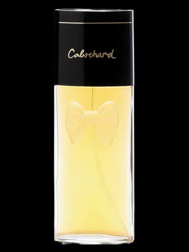 Grès Cabochard