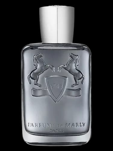 Parfums de Marly Castley