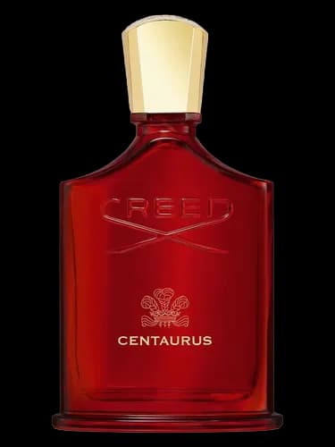 Creed Centaurus