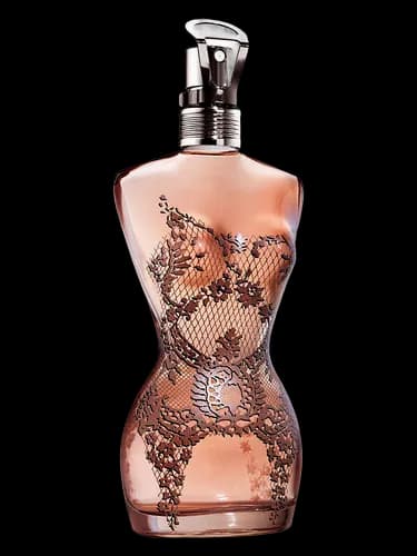 Jean Paul Gaultier Classique Eau de Parfum