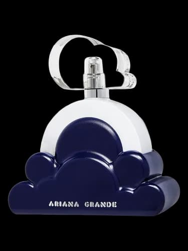 Ariana Grande Cloud Intense