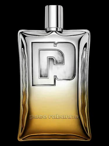 Paco Rabanne Crazy Me