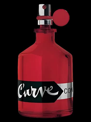 Liz Claiborne Curve Connect for Men
