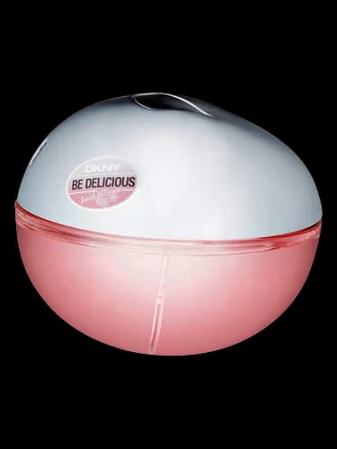 Donna Karan DKNY Be Delicious Fresh Blossom