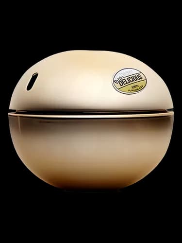 Donna Karan DKNY Golden Delicious