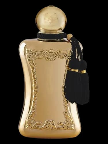 Parfums de Marly Darcy