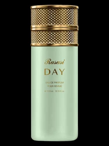 Rasasi Day
