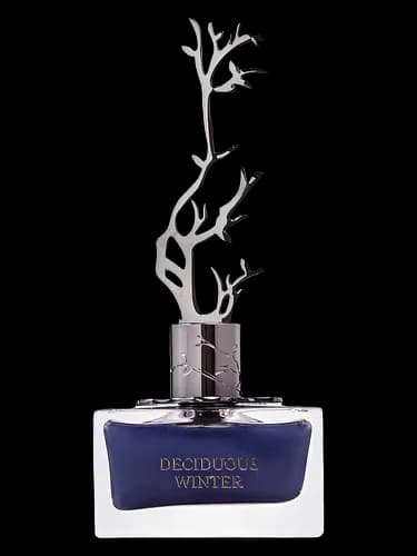 Aurora Scents Deciduous Winter