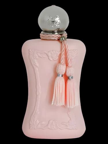 Parfums de Marly Delina