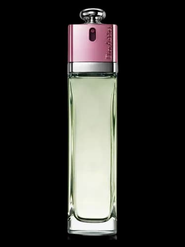 Dior Dior Addict 2 Eau Fraiche