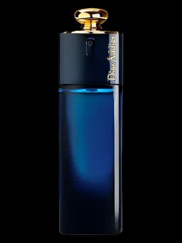Dior Dior Addict (2002)