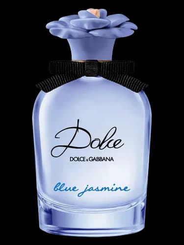 Dolce & Gabbana Dolce Blue Jasmine