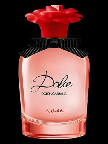 Dolce & Gabbana Dolce Rose