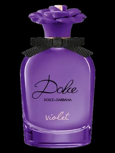 Dolce & Gabbana Dolce Violet
