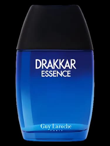 Guy Laroche Drakkar Essence