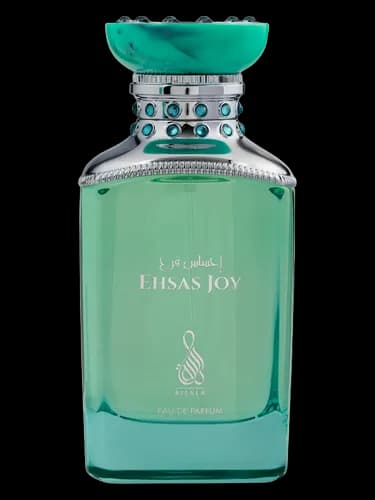 Risala Ehsas Joy
