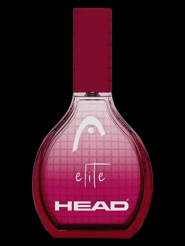 Head Elite