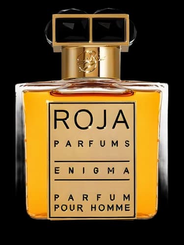 Roja Parfums Enigma Pour Homme