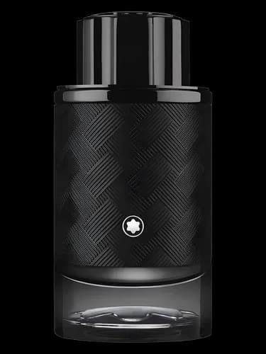 Montblanc Explorer Extreme