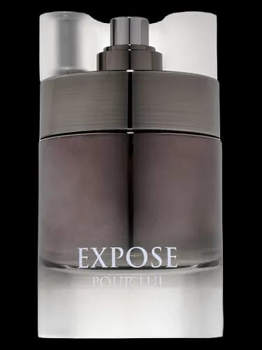 Fragrance World Expose Pour Lui