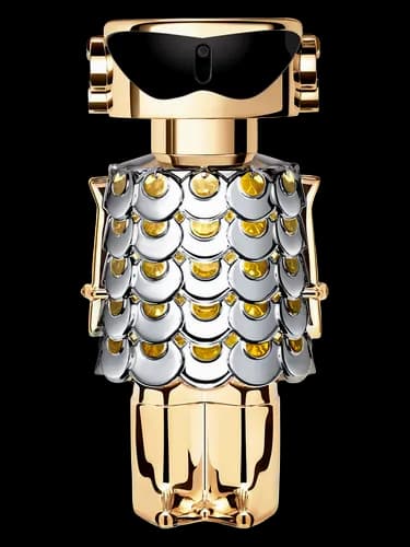 Paco Rabanne Fame