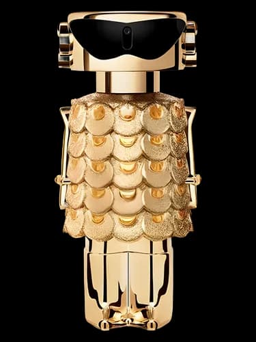 Paco Rabanne Fame Intense