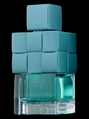 Fragrance World Feroce Pour Homme