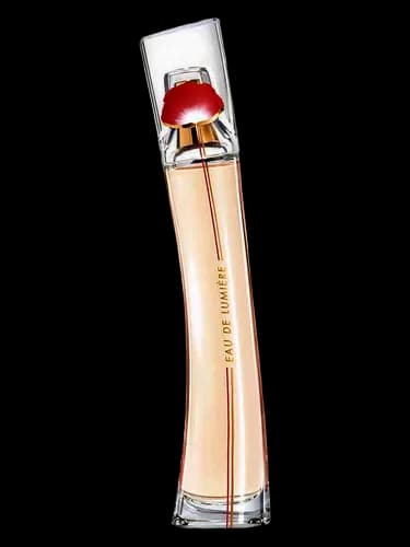 Kenzo Flower by Kenzo Eau de Lumière
