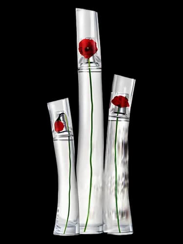 Kenzo Flower by Kenzo Eau de Toilette